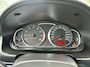 Mazda 6 Sportbreak 2.0i Executive 1e Eigenaar*Leder*Cruise*Trekhaak*Clima*LM velgen*