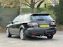 Mazda 6 Sportbreak 2.0i Executive 1e Eigenaar*Leder*Cruise*Trekhaak*Clima*LM velgen*