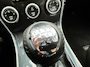 Mazda 6 Sportbreak 2.0i Executive 1e Eigenaar*Leder*Cruise*Trekhaak*Clima*LM velgen*