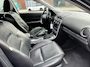 Mazda 6 Sportbreak 2.0i Executive 1e Eigenaar*Leder*Cruise*Trekhaak*Clima*LM velgen*