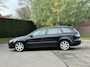 Mazda 6 Sportbreak 2.0i Executive 1e Eigenaar*Leder*Cruise*Trekhaak*Clima*LM velgen*
