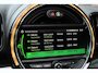 MINI Countryman Leer/Sportstoelen/Panoramadak/Verw stoelen/ECC Grib Automotive B.V. – Klein in schaal, groot in service! Welkom bij Grib Automotive B.V. uit Sassenheim! Bij ons draait alles om persoonlijk contact, vertrouwen en tevreden klanten. Wij zijn een kleins