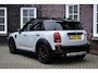 MINI Countryman Leer/Sportstoelen/Panoramadak/Verw stoelen/ECC Grib Automotive B.V. – Klein in schaal, groot in service! Welkom bij Grib Automotive B.V. uit Sassenheim! Bij ons draait alles om persoonlijk contact, vertrouwen en tevreden klanten. Wij zijn een kleins