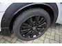 MINI Countryman Leer/Sportstoelen/Panoramadak/Verw stoelen/ECC Grib Automotive B.V. – Klein in schaal, groot in service! Welkom bij Grib Automotive B.V. uit Sassenheim! Bij ons draait alles om persoonlijk contact, vertrouwen en tevreden klanten. Wij zijn een kleins