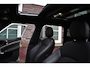 MINI Countryman Leer/Sportstoelen/Panoramadak/Verw stoelen/ECC Grib Automotive B.V. – Klein in schaal, groot in service! Welkom bij Grib Automotive B.V. uit Sassenheim! Bij ons draait alles om persoonlijk contact, vertrouwen en tevreden klanten. Wij zijn een kleins