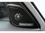 MINI Countryman Leer/Sportstoelen/Panoramadak/Verw stoelen/ECC Grib Automotive B.V. – Klein in schaal, groot in service! Welkom bij Grib Automotive B.V. uit Sassenheim! Bij ons draait alles om persoonlijk contact, vertrouwen en tevreden klanten. Wij zijn een kleins