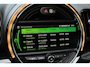 MINI Countryman Leer/Sportstoelen/Panoramadak/Verw stoelen/ECC Grib Automotive B.V. – Klein in schaal, groot in service! Welkom bij Grib Automotive B.V. uit Sassenheim! Bij ons draait alles om persoonlijk contact, vertrouwen en tevreden klanten. Wij zijn een kleins