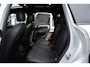 MINI Countryman Leer/Sportstoelen/Panoramadak/Verw stoelen/ECC Grib Automotive B.V. – Klein in schaal, groot in service! Welkom bij Grib Automotive B.V. uit Sassenheim! Bij ons draait alles om persoonlijk contact, vertrouwen en tevreden klanten. Wij zijn een kleins