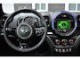 MINI Countryman Leer/Sportstoelen/Panoramadak/Verw stoelen/ECC Grib Automotive B.V. – Klein in schaal, groot in service! Welkom bij Grib Automotive B.V. uit Sassenheim! Bij ons draait alles om persoonlijk contact, vertrouwen en tevreden klanten. Wij zijn een kleins