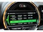 MINI Countryman Leer/Sportstoelen/Panoramadak/Verw stoelen/ECC Grib Automotive B.V. – Klein in schaal, groot in service! Welkom bij Grib Automotive B.V. uit Sassenheim! Bij ons draait alles om persoonlijk contact, vertrouwen en tevreden klanten. Wij zijn een kleins