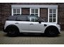MINI Countryman Leer/Sportstoelen/Panoramadak/Verw stoelen/ECC Grib Automotive B.V. – Klein in schaal, groot in service! Welkom bij Grib Automotive B.V. uit Sassenheim! Bij ons draait alles om persoonlijk contact, vertrouwen en tevreden klanten. Wij zijn een kleins