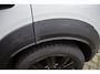 MINI Countryman Leer/Sportstoelen/Panoramadak/Verw stoelen/ECC Grib Automotive B.V. – Klein in schaal, groot in service! Welkom bij Grib Automotive B.V. uit Sassenheim! Bij ons draait alles om persoonlijk contact, vertrouwen en tevreden klanten. Wij zijn een kleins