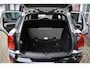MINI Countryman Leer/Sportstoelen/Panoramadak/Verw stoelen/ECC Grib Automotive B.V. – Klein in schaal, groot in service! Welkom bij Grib Automotive B.V. uit Sassenheim! Bij ons draait alles om persoonlijk contact, vertrouwen en tevreden klanten. Wij zijn een kleins