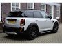MINI Countryman Leer/Sportstoelen/Panoramadak/Verw stoelen/ECC Grib Automotive B.V. – Klein in schaal, groot in service! Welkom bij Grib Automotive B.V. uit Sassenheim! Bij ons draait alles om persoonlijk contact, vertrouwen en tevreden klanten. Wij zijn een kleins
