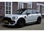 MINI Countryman Leer/Sportstoelen/Panoramadak/Verw stoelen/ECC Grib Automotive B.V. – Klein in schaal, groot in service! Welkom bij Grib Automotive B.V. uit Sassenheim! Bij ons draait alles om persoonlijk contact, vertrouwen en tevreden klanten. Wij zijn een kleins