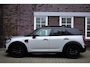 MINI Countryman Leer/Sportstoelen/Panoramadak/Verw stoelen/ECC Grib Automotive B.V. – Klein in schaal, groot in service! Welkom bij Grib Automotive B.V. uit Sassenheim! Bij ons draait alles om persoonlijk contact, vertrouwen en tevreden klanten. Wij zijn een kleins