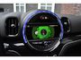 MINI Countryman Leer/Sportstoelen/Panoramadak/Verw stoelen/ECC Grib Automotive B.V. – Klein in schaal, groot in service! Welkom bij Grib Automotive B.V. uit Sassenheim! Bij ons draait alles om persoonlijk contact, vertrouwen en tevreden klanten. Wij zijn een kleins