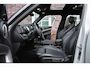 MINI Countryman Leer/Sportstoelen/Panoramadak/Verw stoelen/ECC Grib Automotive B.V. – Klein in schaal, groot in service! Welkom bij Grib Automotive B.V. uit Sassenheim! Bij ons draait alles om persoonlijk contact, vertrouwen en tevreden klanten. Wij zijn een kleins