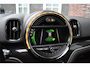 MINI Countryman Leer/Sportstoelen/Panoramadak/Verw stoelen/ECC Grib Automotive B.V. – Klein in schaal, groot in service! Welkom bij Grib Automotive B.V. uit Sassenheim! Bij ons draait alles om persoonlijk contact, vertrouwen en tevreden klanten. Wij zijn een kleins