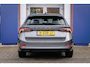 Skoda Octavia Combi 1.0 TSI Ambition | Apple Carplay/Android Auto | Cruise control | Navigatie | Digitaal dashboard | Parkeersensoren | Apple Carplay/Android Auto|telefoonintegratie premium | Keyless start | Metaalkleur