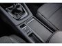 Skoda Octavia Combi 1.0 TSI Ambition | Apple Carplay/Android Auto | Cruise control | Navigatie | Digitaal dashboard | Parkeersensoren | Apple Carplay/Android Auto|telefoonintegratie premium | Keyless start | Metaalkleur