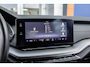 Skoda Octavia Combi 1.0 TSI Ambition | Apple Carplay/Android Auto | Cruise control | Navigatie | Digitaal dashboard | Parkeersensoren | Apple Carplay/Android Auto|telefoonintegratie premium | Keyless start | Metaalkleur