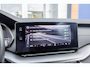 Skoda Octavia Combi 1.0 TSI Ambition | Apple Carplay/Android Auto | Cruise control | Navigatie | Digitaal dashboard | Parkeersensoren | Apple Carplay/Android Auto|telefoonintegratie premium | Keyless start | Metaalkleur