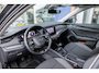 Skoda Octavia Combi 1.0 TSI Ambition | Apple Carplay/Android Auto | Cruise control | Navigatie | Digitaal dashboard | Parkeersensoren | Apple Carplay/Android Auto|telefoonintegratie premium | Keyless start | Metaalkleur