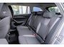 Skoda Octavia Combi 1.0 TSI Ambition | Apple Carplay/Android Auto | Cruise control | Navigatie | Digitaal dashboard | Parkeersensoren | Apple Carplay/Android Auto|telefoonintegratie premium | Keyless start | Metaalkleur