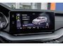 Skoda Octavia Combi 1.0 TSI Ambition | Apple Carplay/Android Auto | Cruise control | Navigatie | Digitaal dashboard | Parkeersensoren | Apple Carplay/Android Auto|telefoonintegratie premium | Keyless start | Metaalkleur