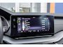 Skoda Octavia Combi 1.0 TSI Ambition | Apple Carplay/Android Auto | Cruise control | Navigatie | Digitaal dashboard | Parkeersensoren | Apple Carplay/Android Auto|telefoonintegratie premium | Keyless start | Metaalkleur
