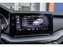 Skoda Octavia Combi 1.0 TSI Ambition | Apple Carplay/Android Auto | Cruise control | Navigatie | Digitaal dashboard | Parkeersensoren | Apple Carplay/Android Auto|telefoonintegratie premium | Keyless start | Metaalkleur