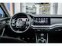 Skoda Octavia Combi 1.0 TSI Ambition | Apple Carplay/Android Auto | Cruise control | Navigatie | Digitaal dashboard | Parkeersensoren | Apple Carplay/Android Auto|telefoonintegratie premium | Keyless start | Metaalkleur