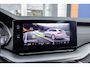 Skoda Octavia Combi 1.0 TSI Ambition | Apple Carplay/Android Auto | Cruise control | Navigatie | Digitaal dashboard | Parkeersensoren | Apple Carplay/Android Auto|telefoonintegratie premium | Keyless start | Metaalkleur
