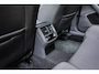 Skoda Octavia Combi 1.0 TSI Ambition | Apple Carplay/Android Auto | Cruise control | Navigatie | Digitaal dashboard | Parkeersensoren | Apple Carplay/Android Auto|telefoonintegratie premium | Keyless start | Metaalkleur