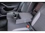 Skoda Octavia Combi 1.0 TSI Ambition | Apple Carplay/Android Auto | Cruise control | Navigatie | Digitaal dashboard | Parkeersensoren | Apple Carplay/Android Auto|telefoonintegratie premium | Keyless start | Metaalkleur