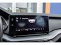 Skoda Octavia Combi 1.0 TSI Ambition | Apple Carplay/Android Auto | Cruise control | Navigatie | Digitaal dashboard | Parkeersensoren | Apple Carplay/Android Auto|telefoonintegratie premium | Keyless start | Metaalkleur