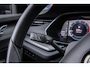 Skoda Octavia Combi 1.0 TSI Ambition | Apple Carplay/Android Auto | Cruise control | Navigatie | Digitaal dashboard | Parkeersensoren | Apple Carplay/Android Auto|telefoonintegratie premium | Keyless start | Metaalkleur