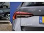 Skoda Octavia Combi 1.0 TSI Ambition | Apple Carplay/Android Auto | Cruise control | Navigatie | Digitaal dashboard | Parkeersensoren | Apple Carplay/Android Auto|telefoonintegratie premium | Keyless start | Metaalkleur