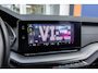 Skoda Octavia Combi 1.0 TSI Ambition | Apple Carplay/Android Auto | Cruise control | Navigatie | Digitaal dashboard | Parkeersensoren | Apple Carplay/Android Auto|telefoonintegratie premium | Keyless start | Metaalkleur