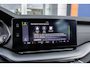 Skoda Octavia Combi 1.0 TSI Ambition | Apple Carplay/Android Auto | Cruise control | Navigatie | Digitaal dashboard | Parkeersensoren | Apple Carplay/Android Auto|telefoonintegratie premium | Keyless start | Metaalkleur