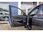 Skoda Octavia Combi 1.0 TSI Ambition | Apple Carplay/Android Auto | Cruise control | Navigatie | Digitaal dashboard | Parkeersensoren | Apple Carplay/Android Auto|telefoonintegratie premium | Keyless start | Metaalkleur