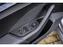 Skoda Octavia Combi 1.0 TSI Ambition | Apple Carplay/Android Auto | Cruise control | Navigatie | Digitaal dashboard | Parkeersensoren | Apple Carplay/Android Auto|telefoonintegratie premium | Keyless start | Metaalkleur