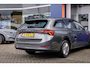 Skoda Octavia Combi 1.0 TSI Ambition | Apple Carplay/Android Auto | Cruise control | Navigatie | Digitaal dashboard | Parkeersensoren | Apple Carplay/Android Auto|telefoonintegratie premium | Keyless start | Metaalkleur