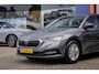 Skoda Octavia Combi 1.0 TSI Ambition | Apple Carplay/Android Auto | Cruise control | Navigatie | Digitaal dashboard | Parkeersensoren | Apple Carplay/Android Auto|telefoonintegratie premium | Keyless start | Metaalkleur