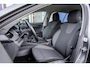 Skoda Octavia Combi 1.0 TSI Ambition | Apple Carplay/Android Auto | Cruise control | Navigatie | Digitaal dashboard | Parkeersensoren | Apple Carplay/Android Auto|telefoonintegratie premium | Keyless start | Metaalkleur