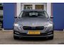 Skoda Octavia Combi 1.0 TSI Ambition | Apple Carplay/Android Auto | Cruise control | Navigatie | Digitaal dashboard | Parkeersensoren | Apple Carplay/Android Auto|telefoonintegratie premium | Keyless start | Metaalkleur