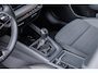 Skoda Octavia Combi 1.0 TSI Ambition | Apple Carplay/Android Auto | Cruise control | Navigatie | Digitaal dashboard | Parkeersensoren | Apple Carplay/Android Auto|telefoonintegratie premium | Keyless start | Metaalkleur