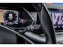 Skoda Octavia Combi 1.0 TSI Ambition | Apple Carplay/Android Auto | Cruise control | Navigatie | Digitaal dashboard | Parkeersensoren | Apple Carplay/Android Auto|telefoonintegratie premium | Keyless start | Metaalkleur