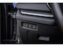 Skoda Octavia Combi 1.0 TSI Ambition | Apple Carplay/Android Auto | Cruise control | Navigatie | Digitaal dashboard | Parkeersensoren | Apple Carplay/Android Auto|telefoonintegratie premium | Keyless start | Metaalkleur